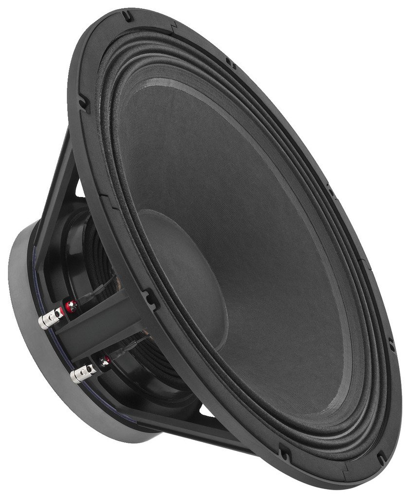 Celestion speakers best sale 18 inch